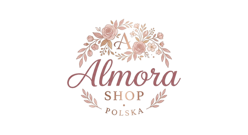 ALMORAshop