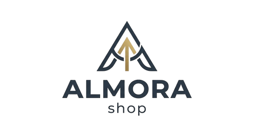 ALMORAshop