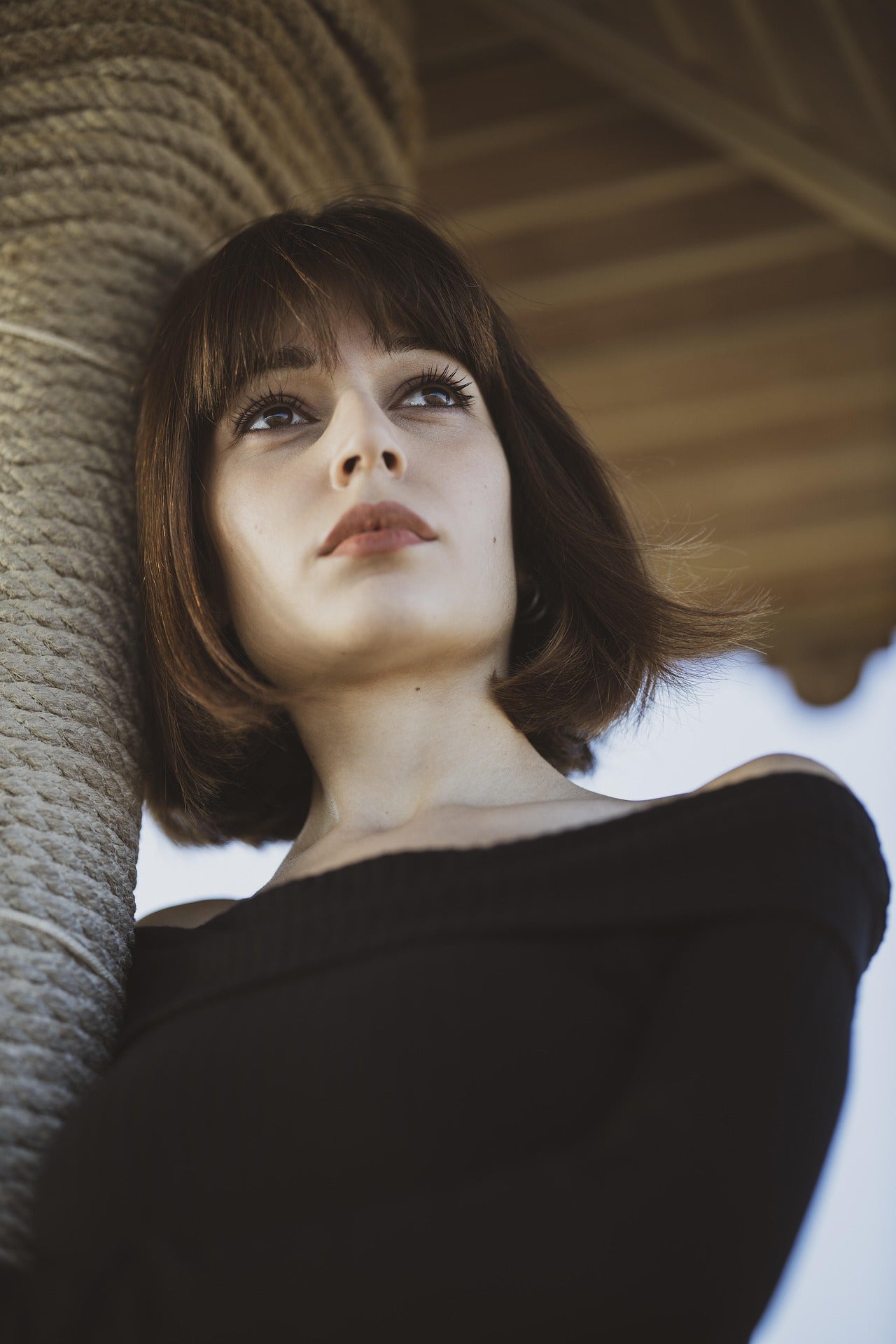 files/engin_akyurt-woman-4605248_1920.jpg