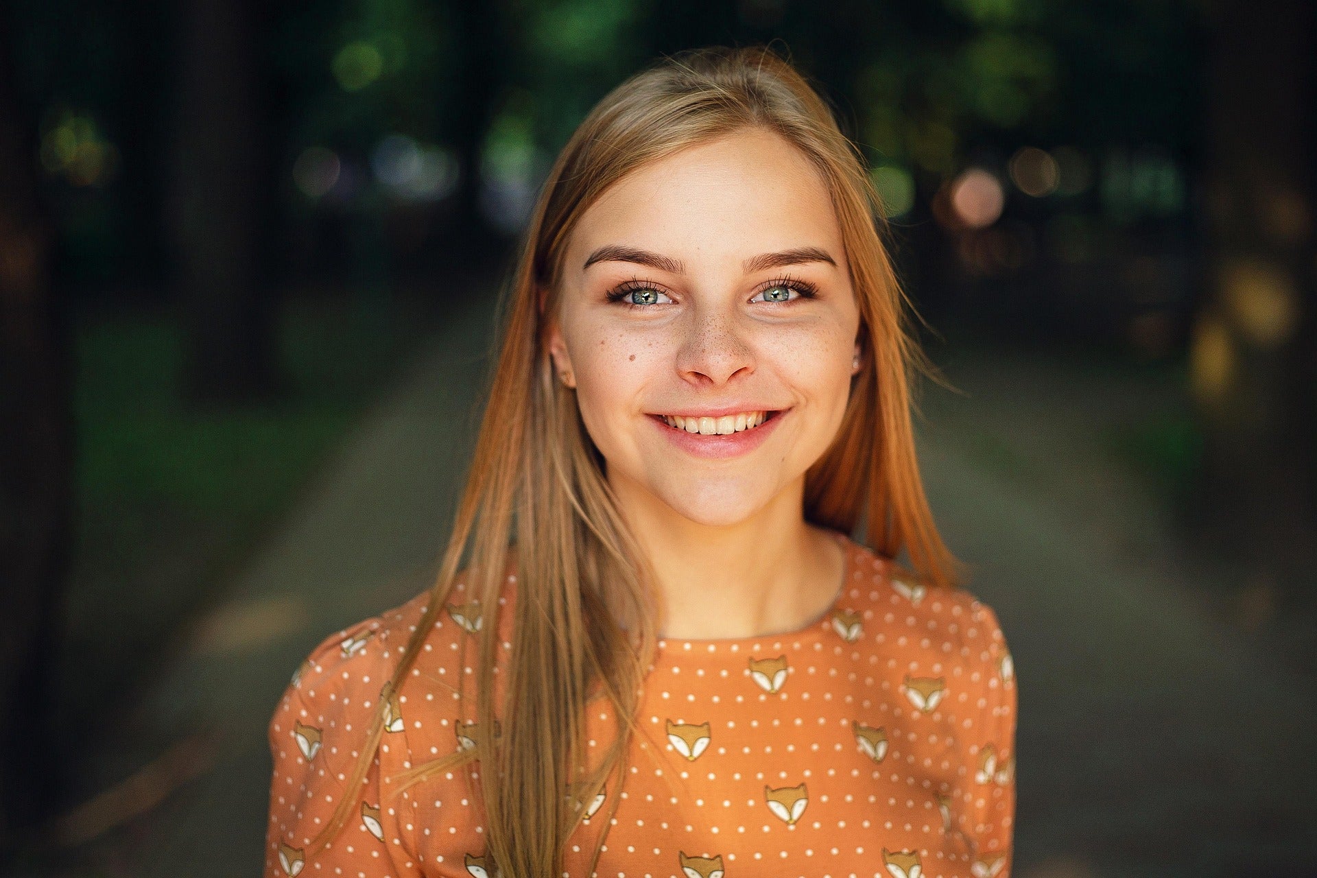 Customer avatar (Verified reviewer)